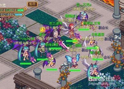 救援男孩毕业生