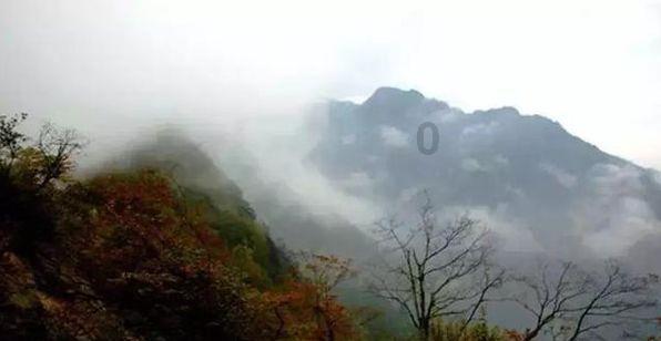 逃出漂浮的小岛