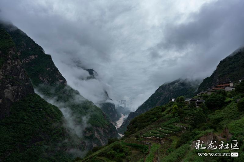 除夕当天开放签证互免 新加坡旅游热度上涨