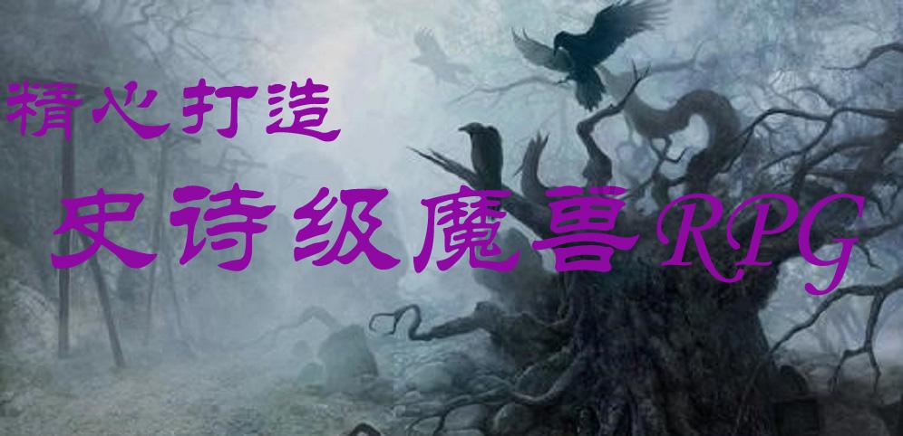 唐山市路南区:创新里实现招商“加速跑”