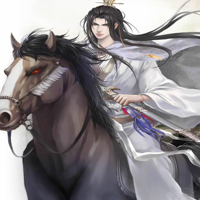 汕头北区红盘,加推6栋!名校加码!又要刮起热销旋风!