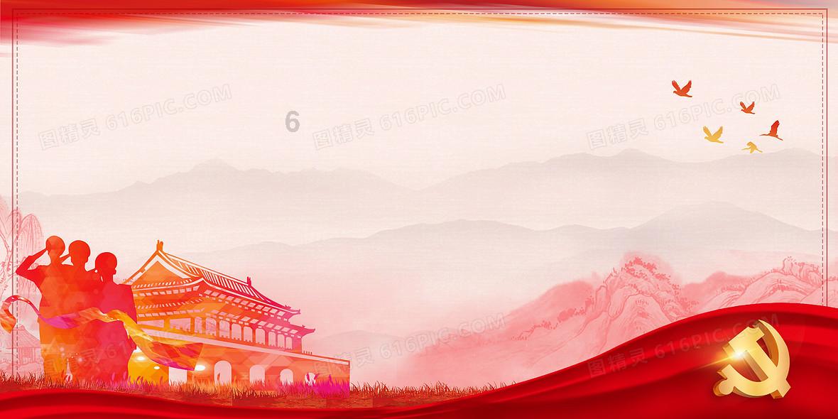 逗小猴开心系列198