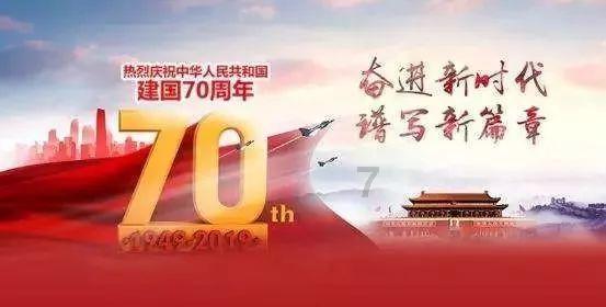 户口不在农村可以申请政府把老家的房子和宅基地收回吗？游戏画面