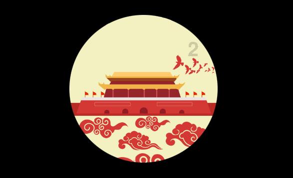 格罗亚传奇