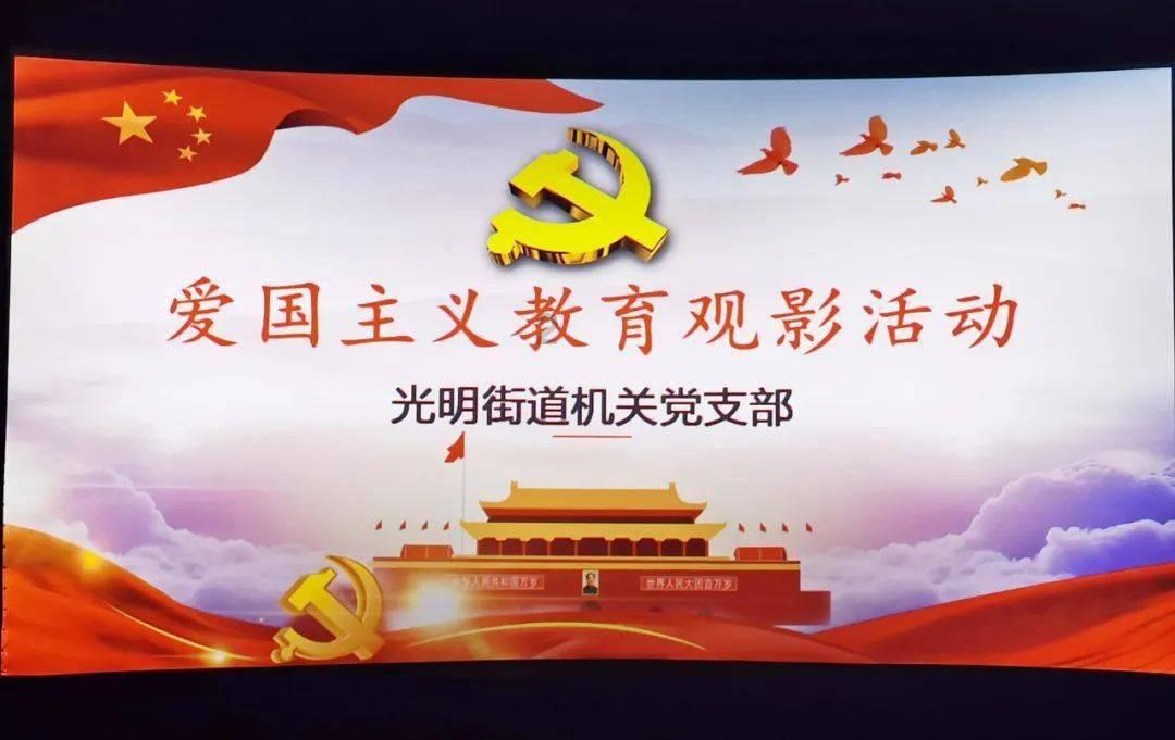 超越战争杀伤力的灾难，六个月时间，两千万人死亡，至今没有答案