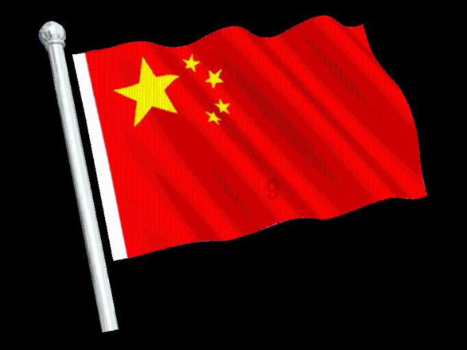 爱丽丝和闺蜜