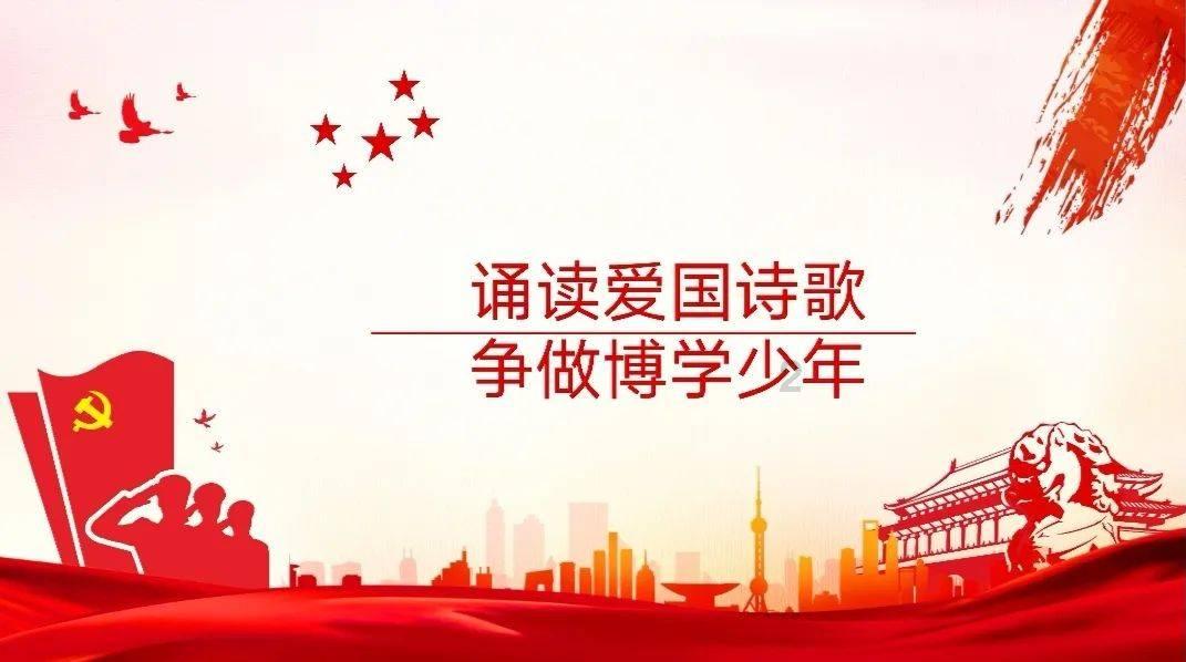 小魔仙舞蹈表演