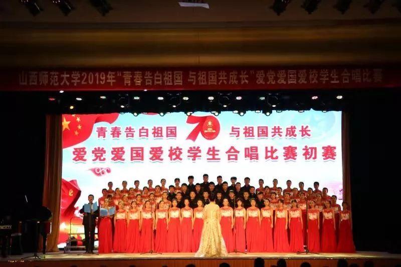 越多越多的本科生“回炉”读职校，你怎么看？