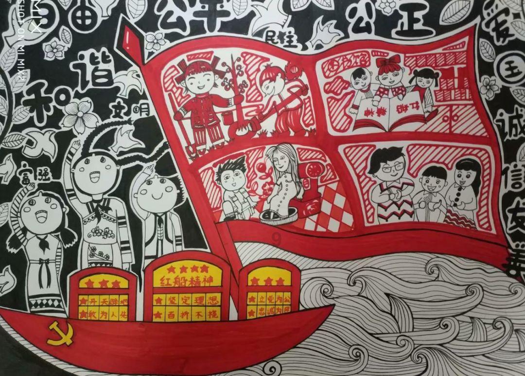 吸烟能减肥 这是真的吗？游戏画面