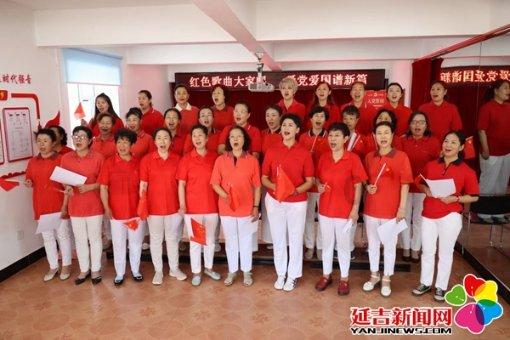 我是孙二谋