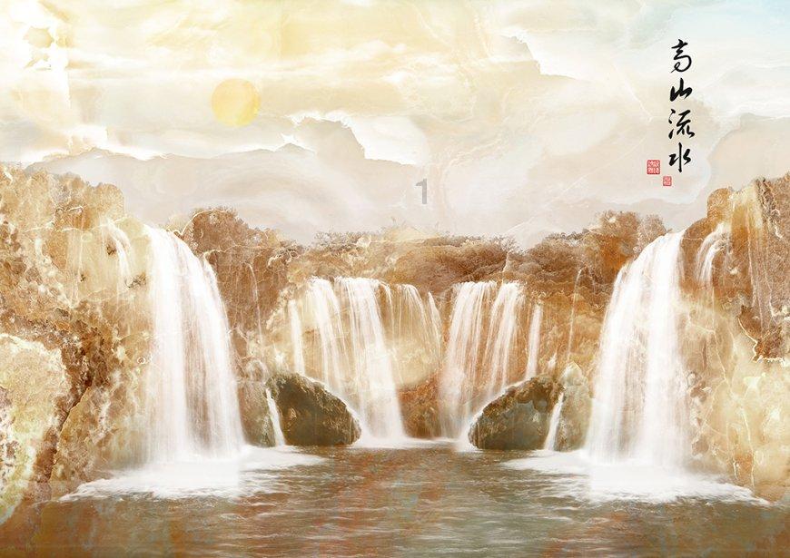 劳动力严重短缺，日本外籍劳工人数首次突破200万