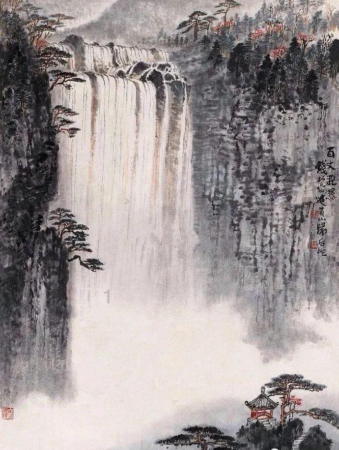 地狱地牢