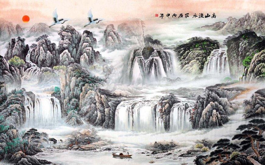 召唤神龙万宁版祖龙