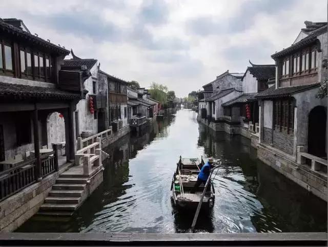 小僵尸消消看
