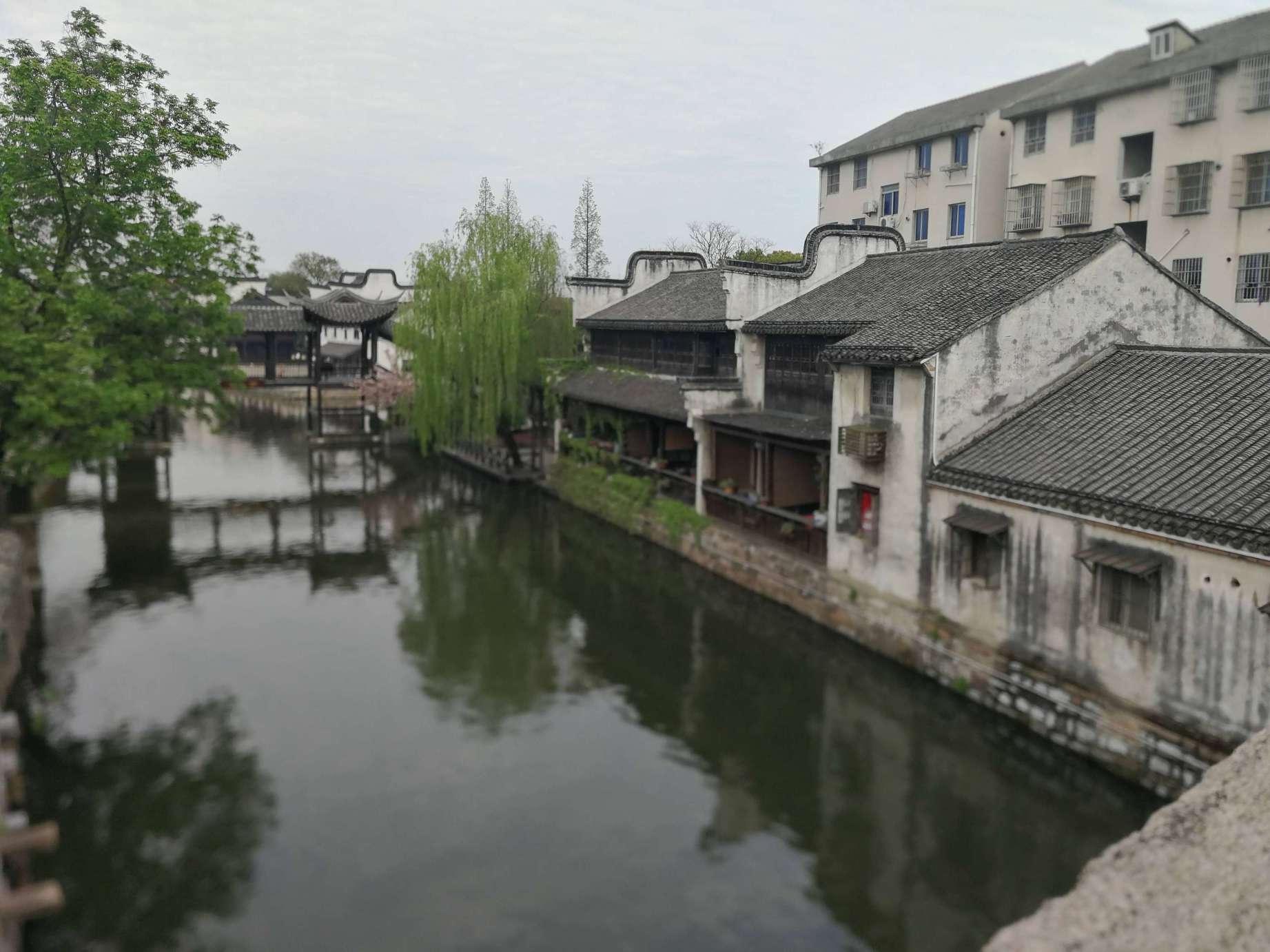 长期服用“阿托伐他汀”,可能有4个副作用,服用时,需要注意2点