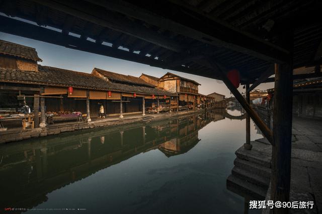 打工读书圆我梦