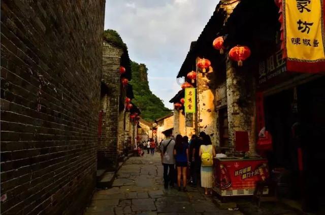 兰帕德携半岛霸气坦言所谓的黄金一代是胡扯,我影响了斯科尔斯的国家队位置